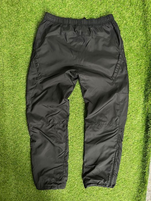 Мъжко долнище : NIke Sportswear M