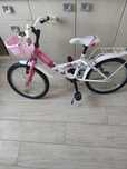 Bicicleta pentru copii