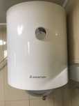Vand boiler electric ca nou