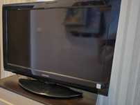 Телевизор Toshiba LCD COLOUR TV