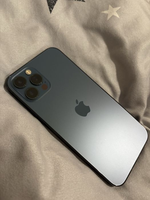 Vand iphone 12 pro