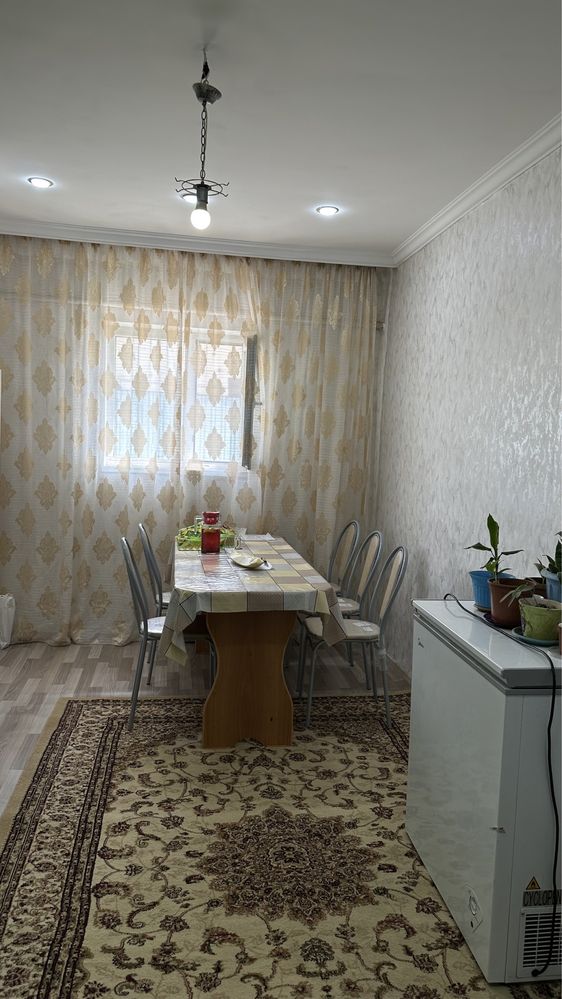 Продам дом в Пригород