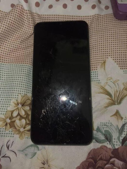 Продам Vivo Y22 срочно