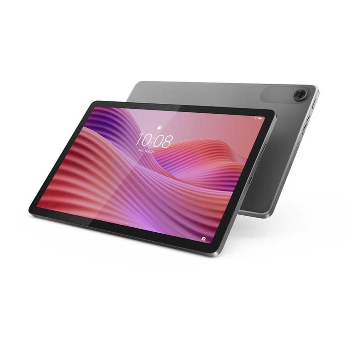 Tableta Lenovo TB311FU 4GB 128GB - Sigilata