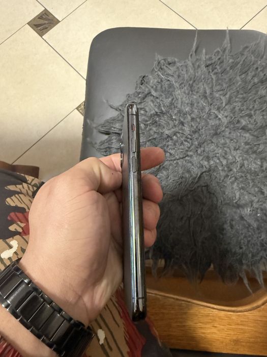 Iphone 11 PRO 64GB neverlock cutie