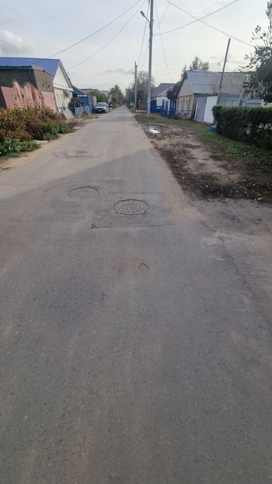 Продам второй Павлодар. Отдельно стоящий.  100 квадратов. Жилые 70кв.