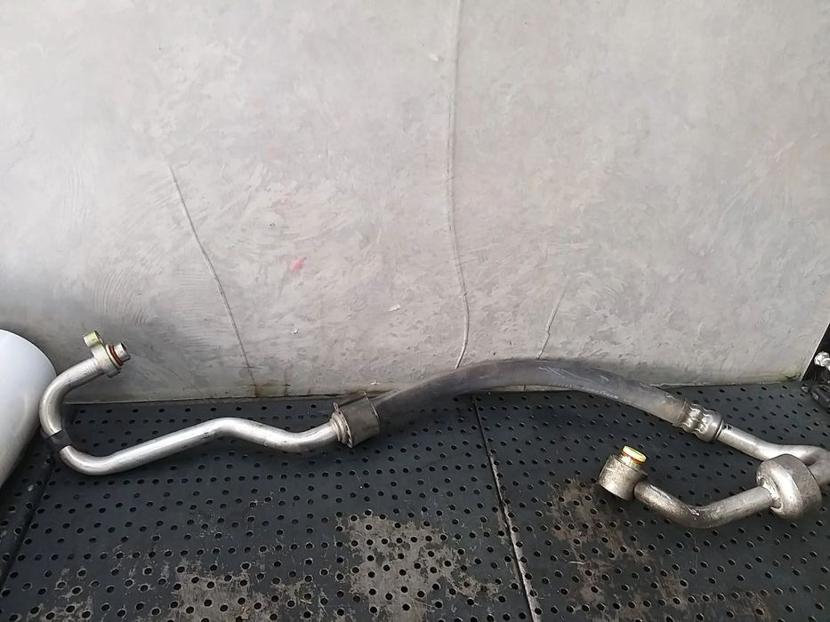 Conducta clima ac 2.0 tdci ford kuga 1