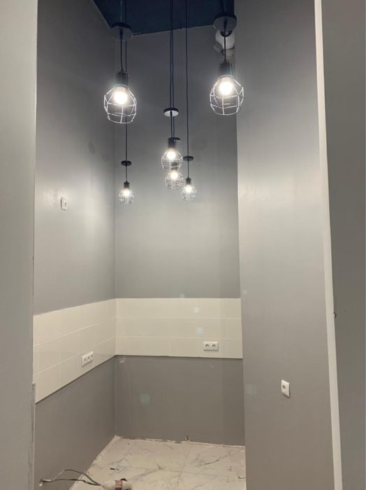 Светильник