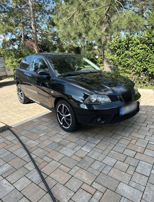 Продавам алуминиеви  Джанти 17 5х100 ки с летни гуми доста запазени