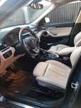 Vind X1 2.0D xdrive .Automat