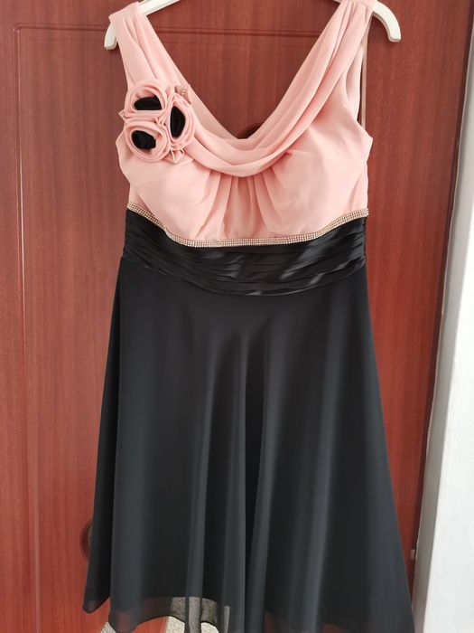 Rochie de ocazie