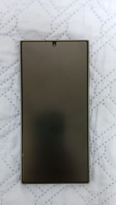 Продам Samsung Ultra S 24