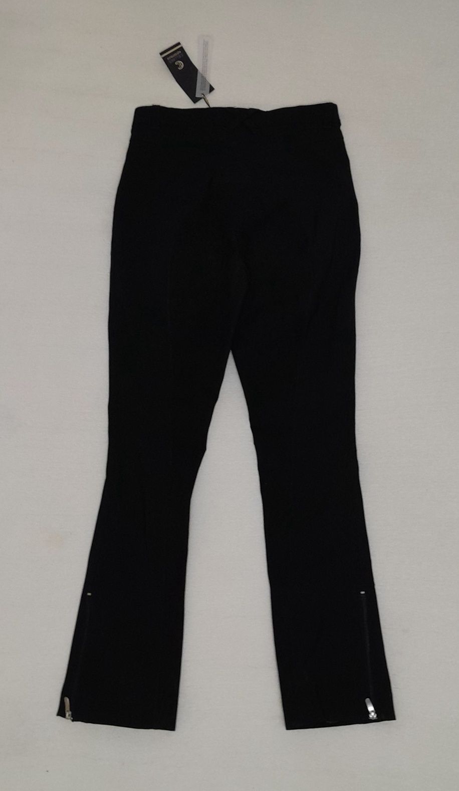 Pantaloni călărie, echitatie Cellbes of Sweden Equestrian Jody, nr 42