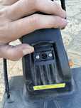 Vand kukirin g2 master 2025 impecabil