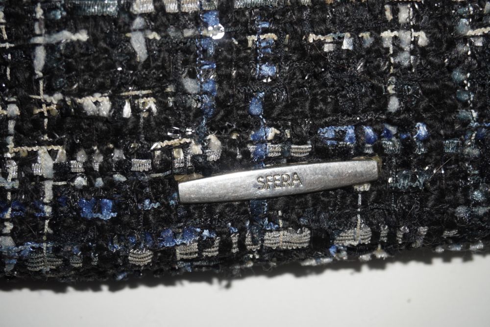 ЛОТ ЧАНТИ - 6 чанти за 55 ЛЕВА