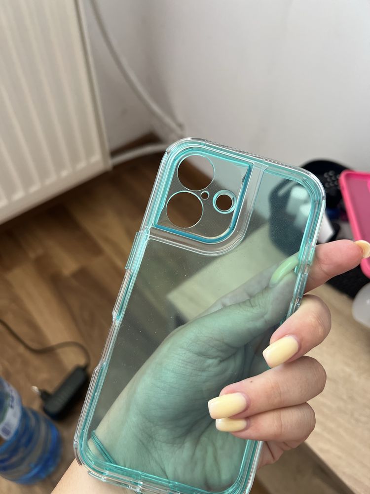 iPhone 16 128GB Pink