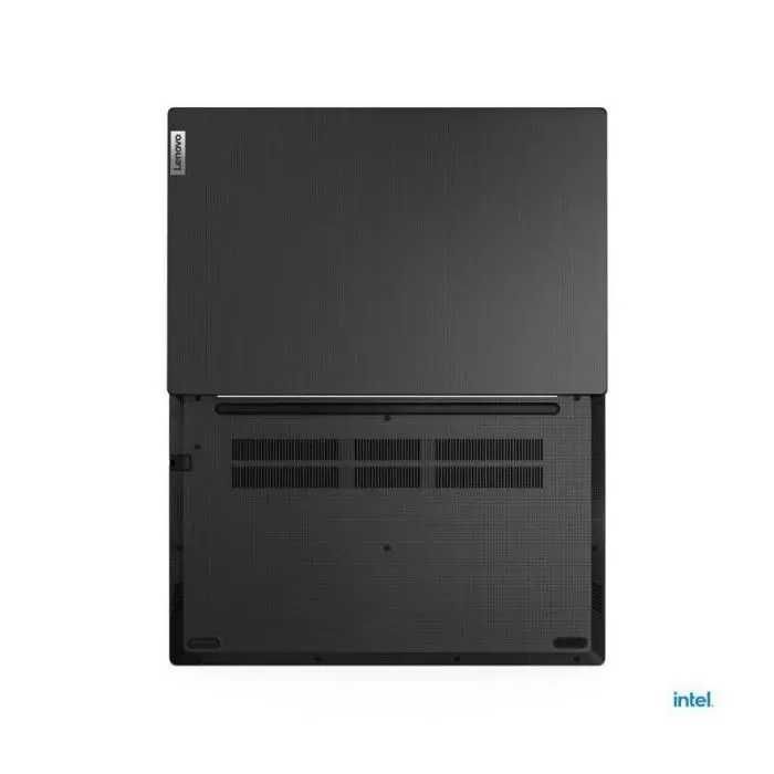 Laptop Lenovo V15 G4 IRU,Intel Corei3-1315U,15.6inch,RAM 16GB,SSD512GB