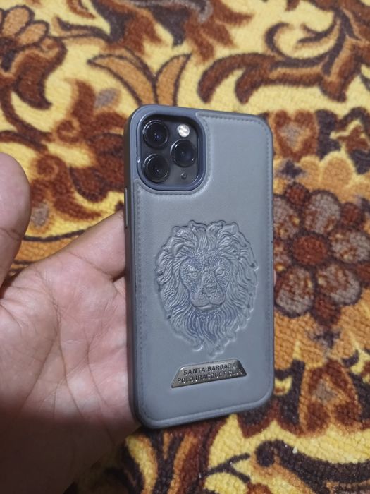 Iphone 11 pro 11 pro