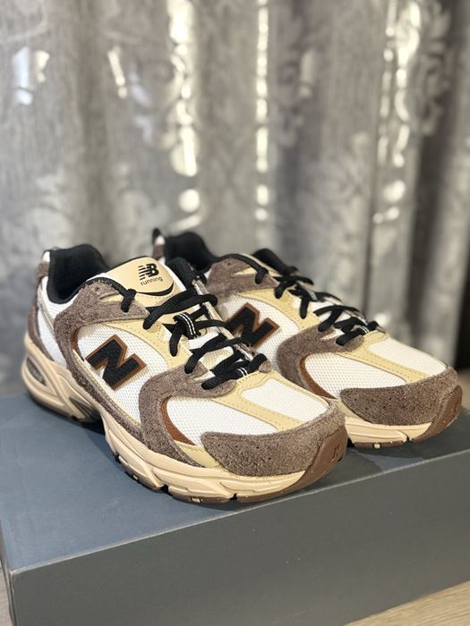 New Balance 530