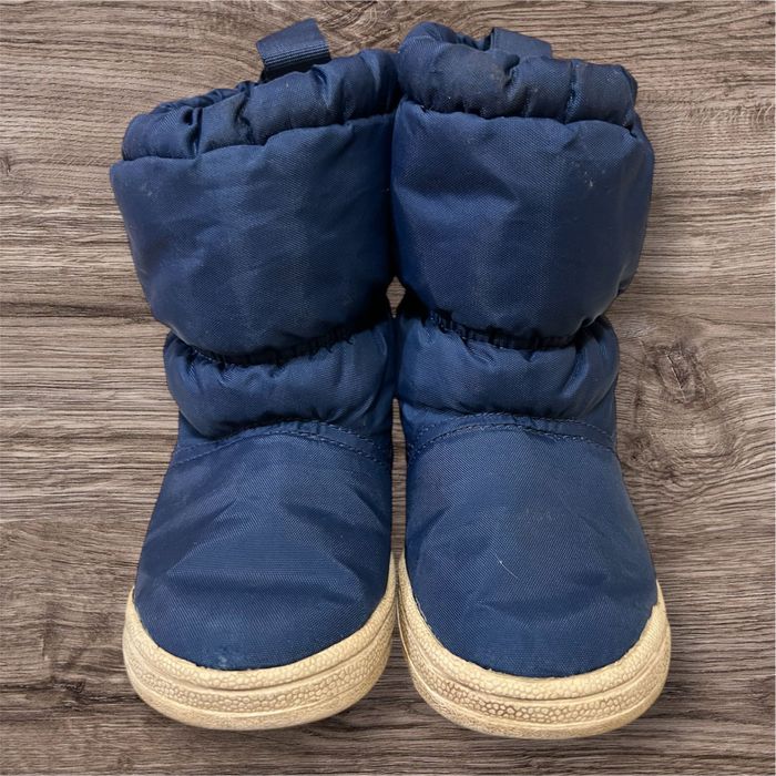 Оригинални детски ботуши Adidas, номер 26.5