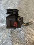 pompa servodirectie 1.3 benz 1.25 16v fuja ford fiesta 5 fusion mazda 2 2002-2008