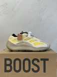 Adidas Yeezy Boost 700 V3, Mono Safflower - 42