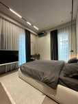 Kvartira продается 3/4/9 на ЖК Parkwood