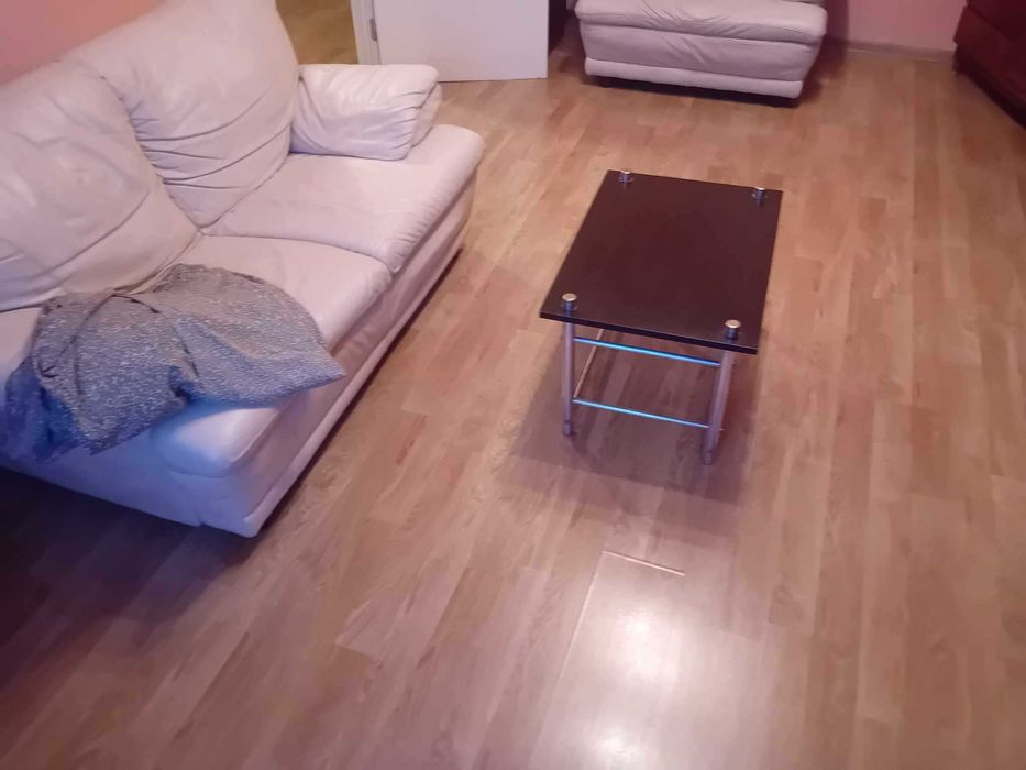 Ap 2 Cam Orion 54mp renovat centrala termopan etaj 9 pod personal lift