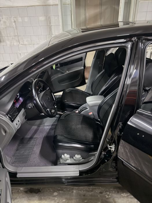 Jentra 2023 yil 81 min propan benzin kraska toza xolati alo 908 pult