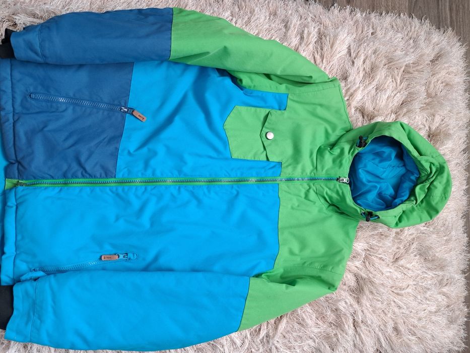 Geaca dama iarna/ski