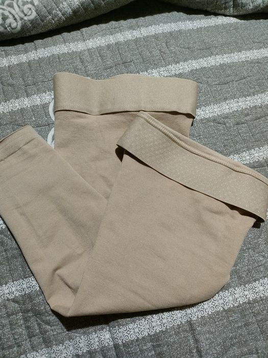 Продам компрессионные чулки