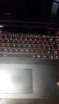 Baterie Lenovo y700