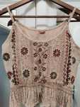 Bluza artizanala dama