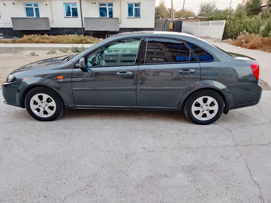 Авто мобил Женька