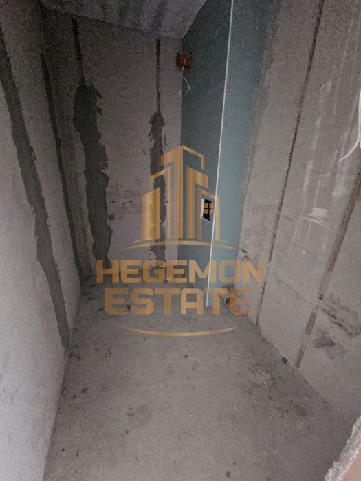 Продава се Тристаен апартамент в Варна, Виница - 125 кв.м за 1339 €/кв.м - Снимка #5