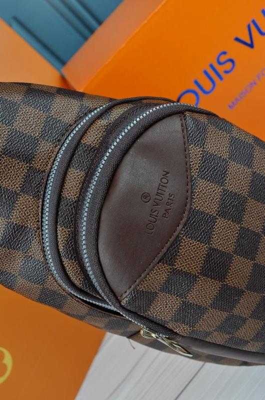 Louis Vuitton чанта унисекс
