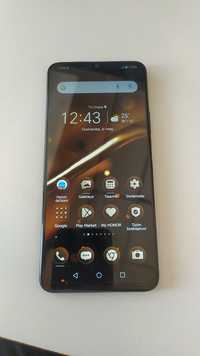 Telefon sotiladi HONOR X7