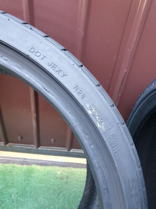 225.35.19 Tristan Pirelli