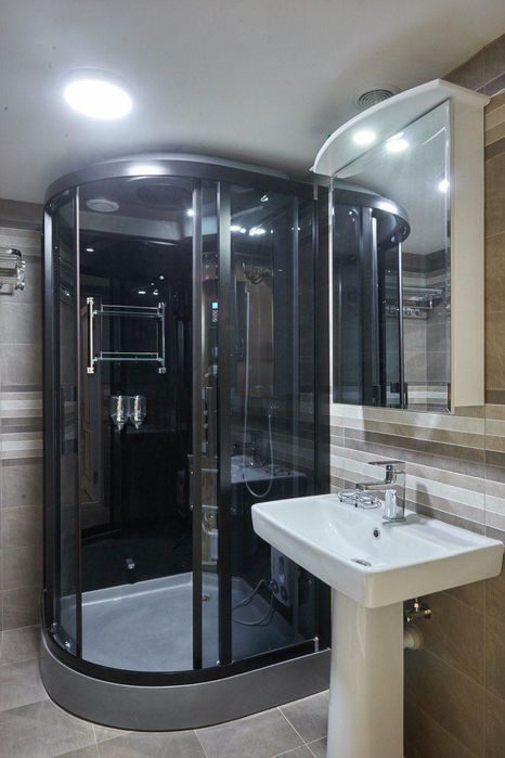 Супер квартира на Циалковского