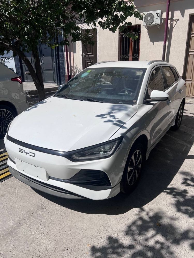 Byd e2 2024 bez probeg eng fulli