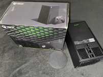 Piese Xbox Series X