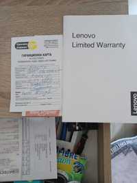 Lenovo I24-L30 Монитор в Гаранция