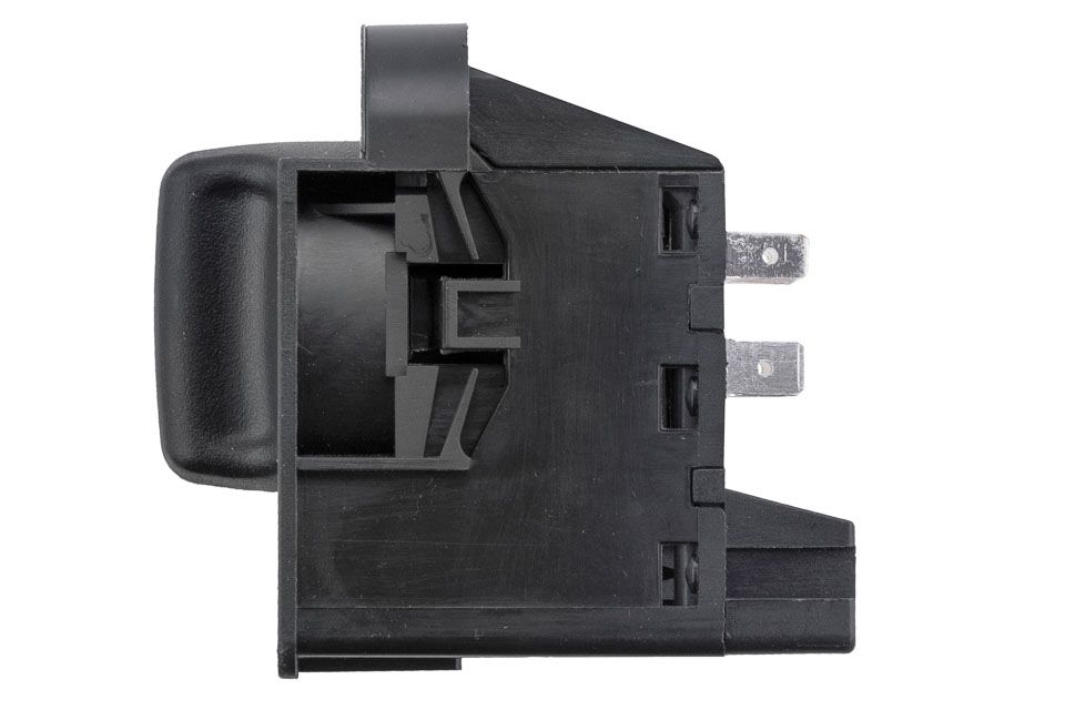 Ключ за светлини фарове, Opel, Astra F, Combo B, Corsa B, Vectra,