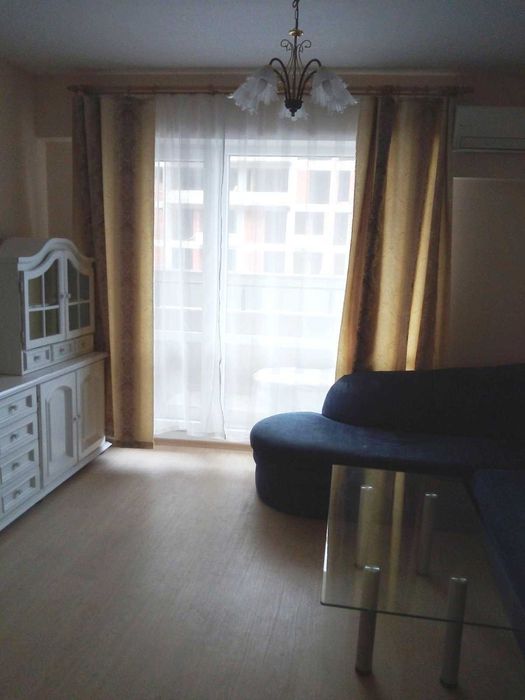 Дава се под наем Двустаен апартамент в София, Сухата река - 53 кв.м за 440 € - Снимка #4