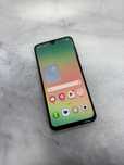 Samsung Galaxy A26;128gb (r. Семей ул. Глинки 5/2) лот- 736829