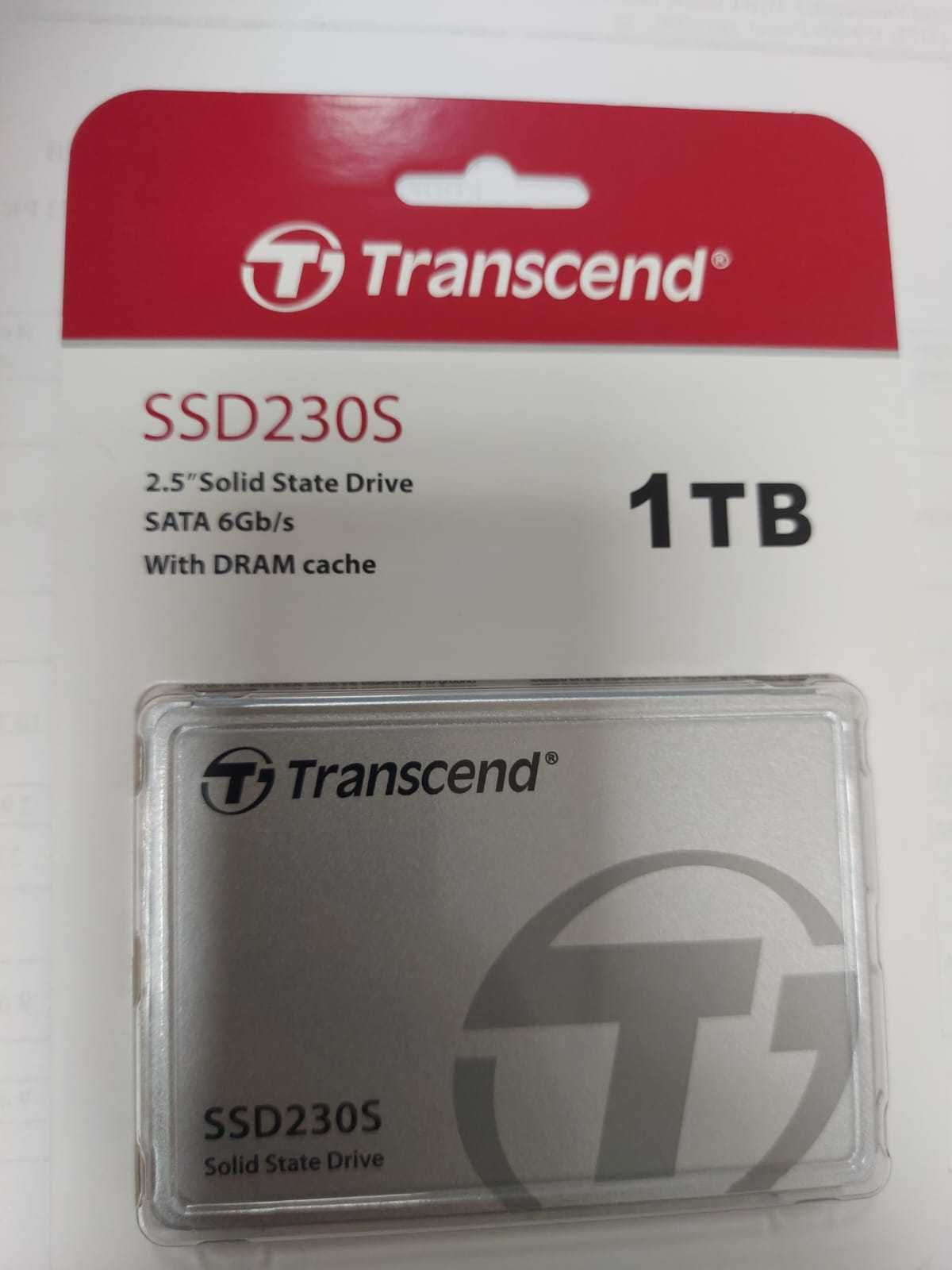 ОЗУ 8 gb DDR3, SSD и другое
