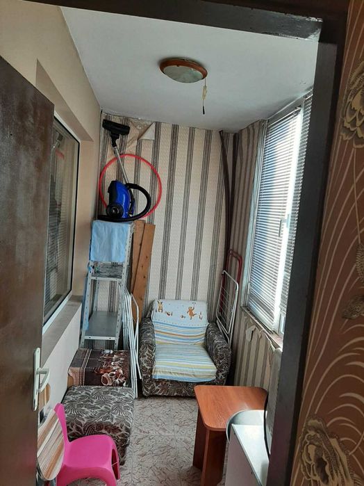 Продава се Двустаен апартамент в Пловдив, Кършияка - 48 кв.м за 1146 €/кв.м - Снимка #9