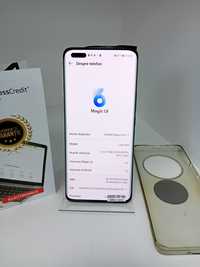 Honor magic 4Pro (Ag50 Galata b33930)