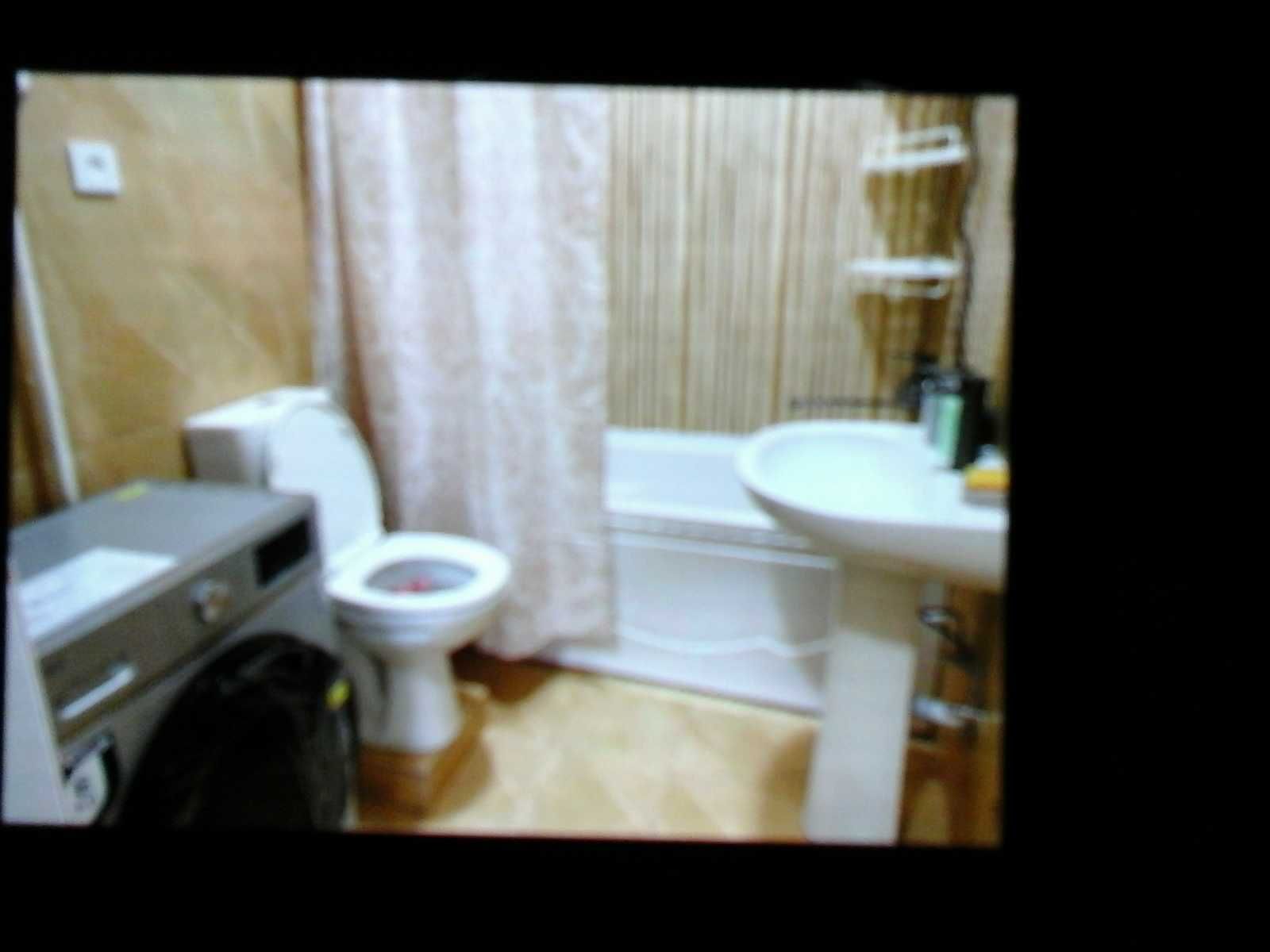 Сдается квартира от собственника. For rent.