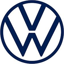 Volkswagen Avtomobillari uchun Zapchasti. Original va Yangi